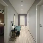 Cozy 3 Bedroom In Drammen, Norway Drammen