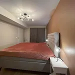 Cozy 3 Bedroom In Drammen, Norway Tatil Evi