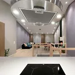 Hébergement de vacances Cozy 3 Bedroom In Drammen, Norway *