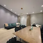Cozy 3 Bedroom In Drammen, Norway Hébergement de vacances