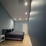 Hébergement de vacances Cozy 3 Bedroom In Drammen, Norway Drammen