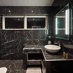 Cozy 3 Bedroom In Drammen, Norway