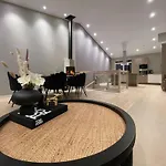 Hébergement de vacances Cozy 3 Bedroom In Drammen, Norway