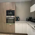 Cozy 3 Bedroom In Drammen, Norway Tatil Evi