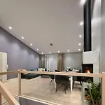 Cozy 3 Bedroom In Drammen, Norway