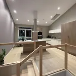Hébergement de vacances Cozy 3 Bedroom In Drammen, Norway