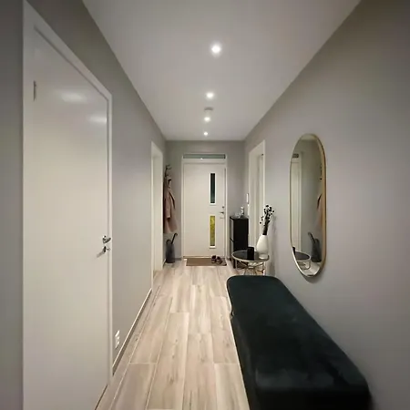 Cozy 3 Bedroom In Drammen, Norway Feriehus *