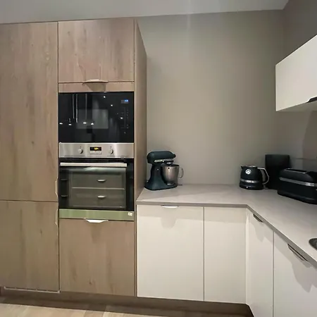 Cozy 3 Bedroom In Drammen, Norway Feriehus